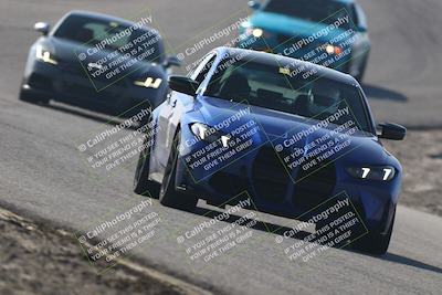 media/Nov-22-2025-Audi Club (Sat) [[8f6737ed73]]/D/Session 2 (Phil Hill)/